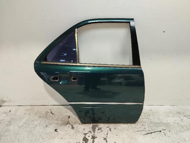 A202730120528 Mercedes