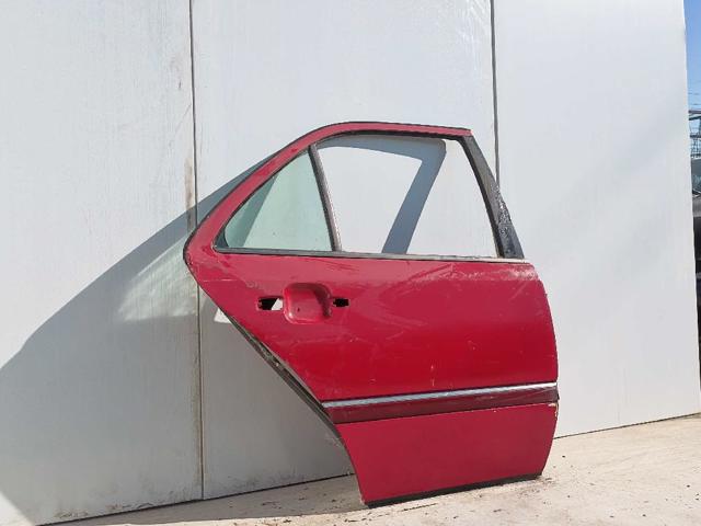 A202730120528 Mercedes