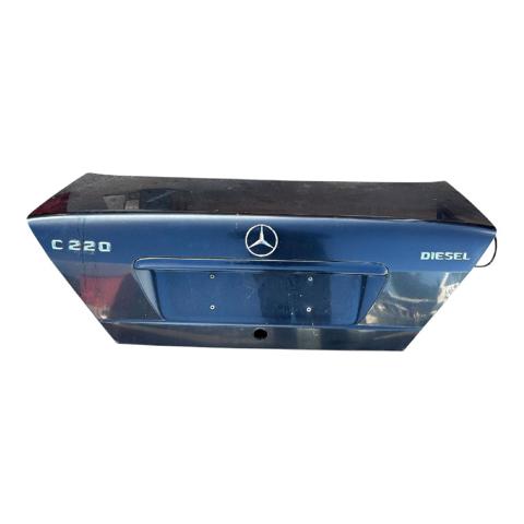 Tampa de porta-malas para Mercedes C W202