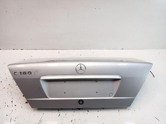 A202750077528 Mercedes