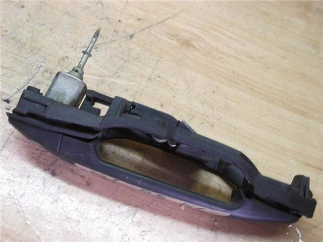 A2027601170 Mercedes