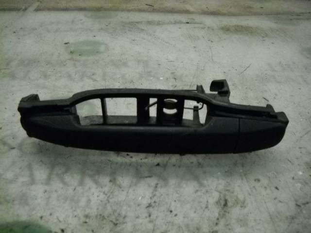 A2027601170 Mercedes
