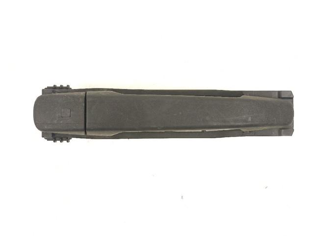 A2027601170 Mercedes
