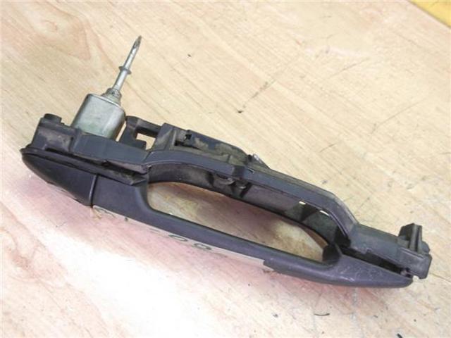 A2027601170 Mercedes
