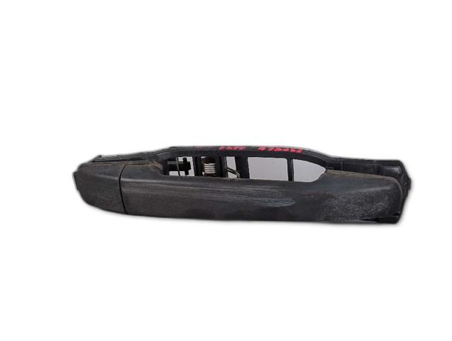 A2027601370 Mercedes