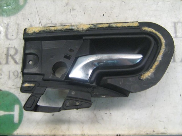 A2027660124 Mercedes