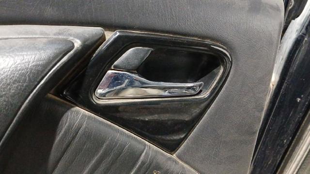 A2027660124 Mercedes