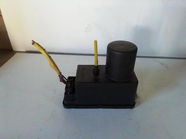 Bomba do sistema pneumático de carroçaria A2028001648 MERCEDES