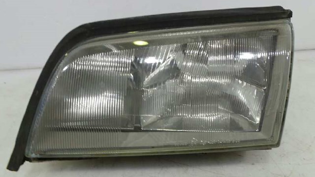 A2028200161 Mercedes