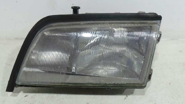 A2028200161 Mercedes