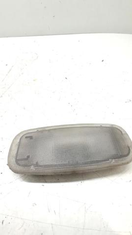 A2028200401 Mercedes