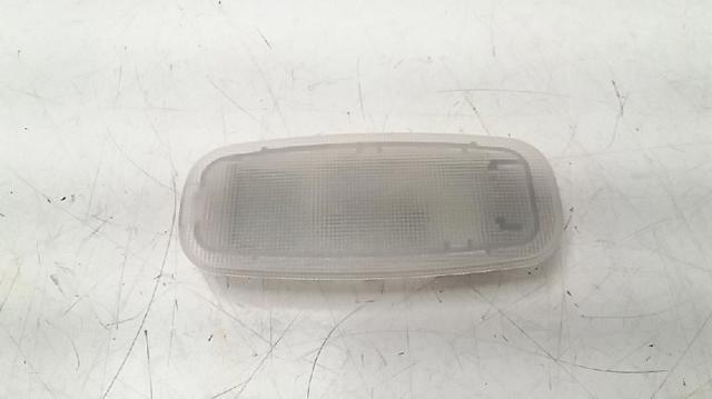 A2028200401 Mercedes