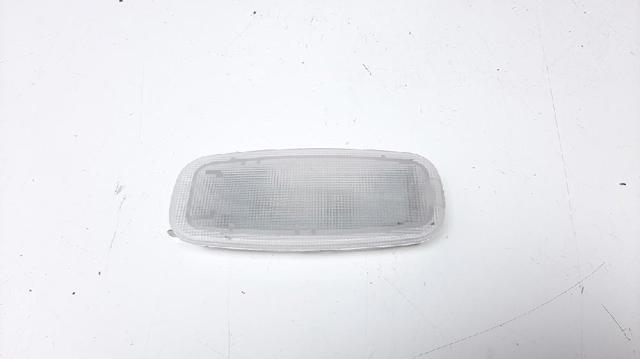 A2028200401 Mercedes