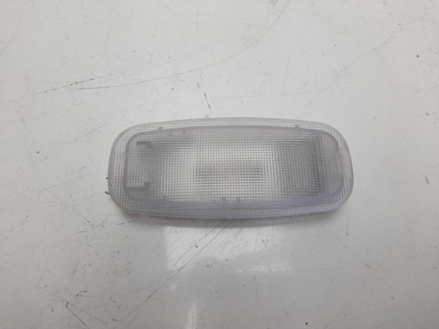 A2028200401 Mercedes