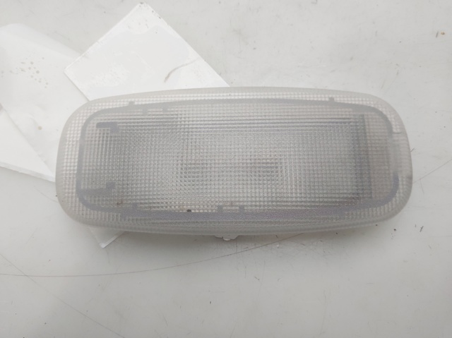 A2028200401 Mercedes
