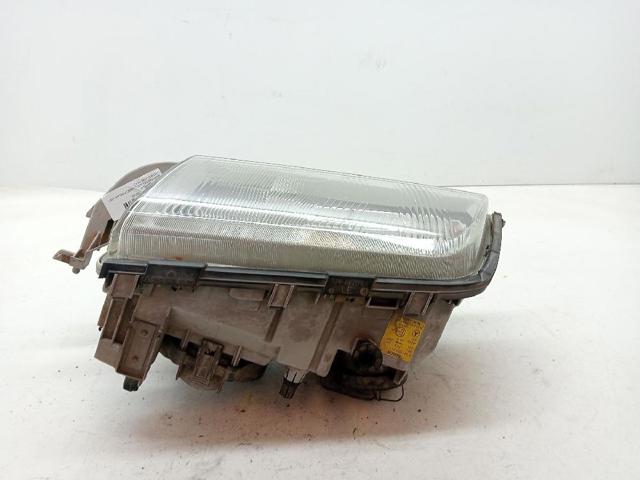 A2028200561 Mercedes