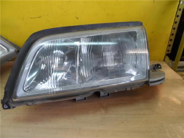 A2028200966 Mercedes
