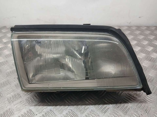  Mercedes C  desde 89,51 €