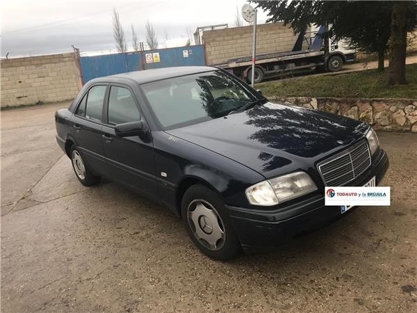 A2028201861 Mercedes