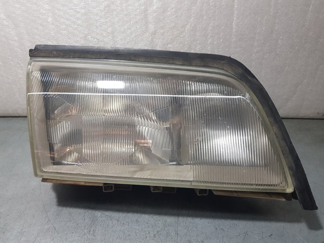  C  sedan (1993-2000) original desde 89,51 €