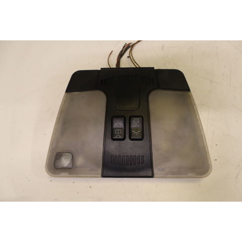 A2028202201 Mercedes