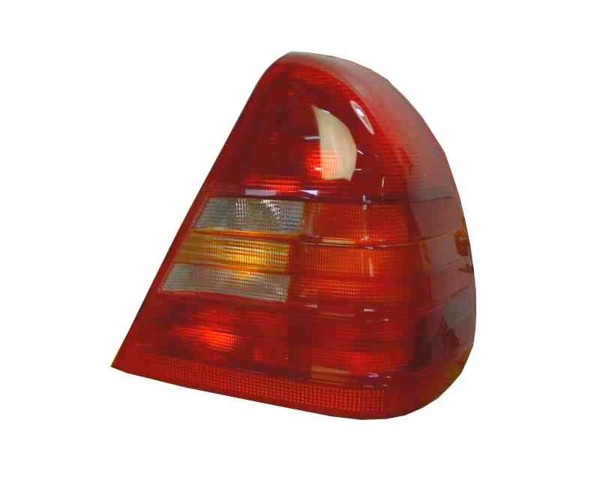 A2028202266 Mercedes
