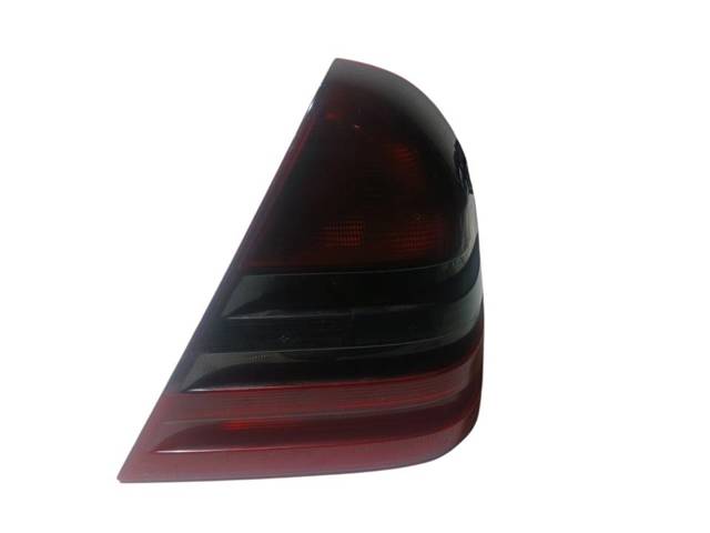 A2028202266 Mercedes
