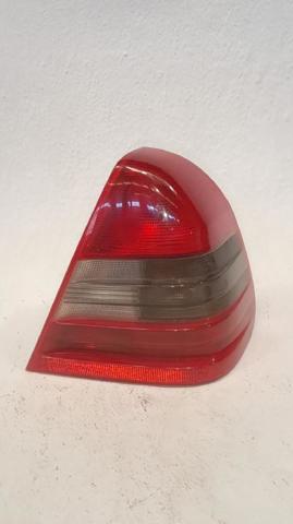 A2028202266 Mercedes