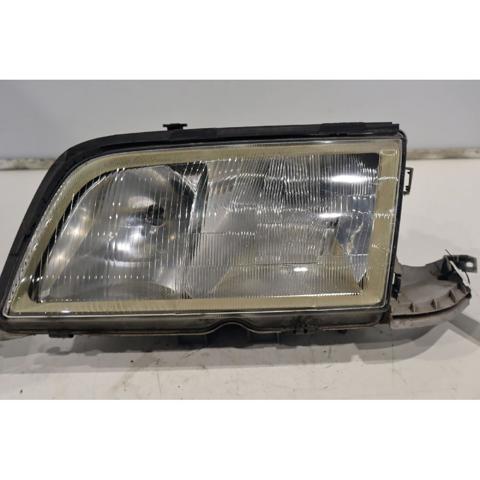 A2028202361 Mercedes