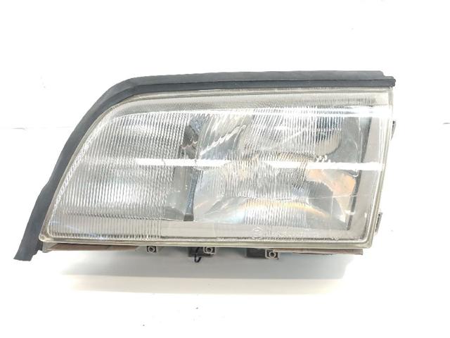 A2028202361 Mercedes