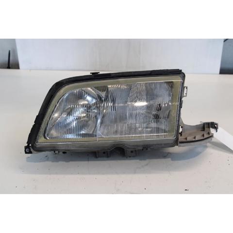A2028202361 Mercedes