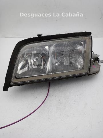 A2028202361 Mercedes