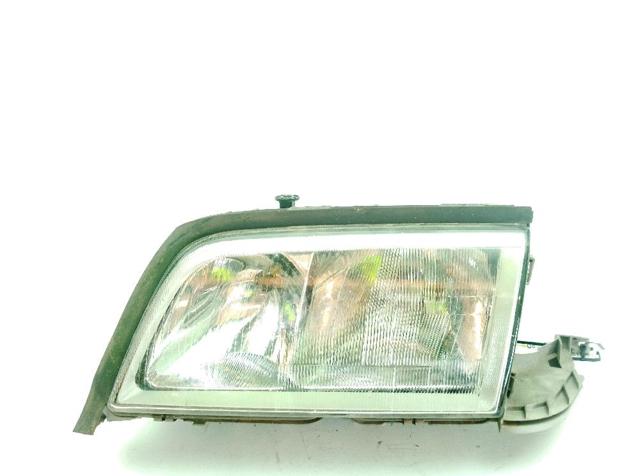 A2028202361 Mercedes