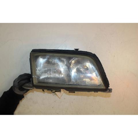 A2028202461 Mercedes