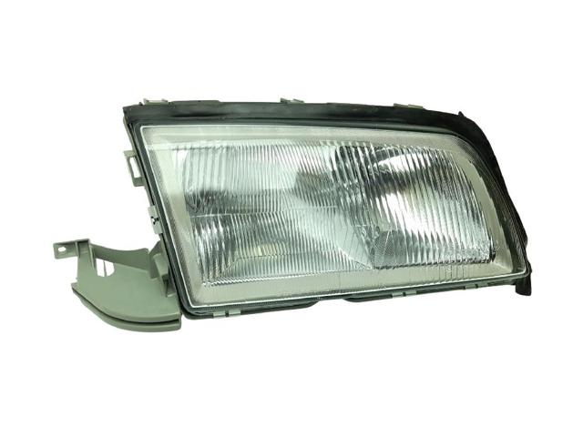 A2028203061 Mercedes