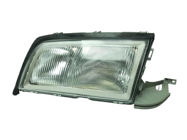 A2028203061 Mercedes