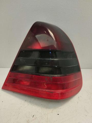 A2028203828 Mercedes