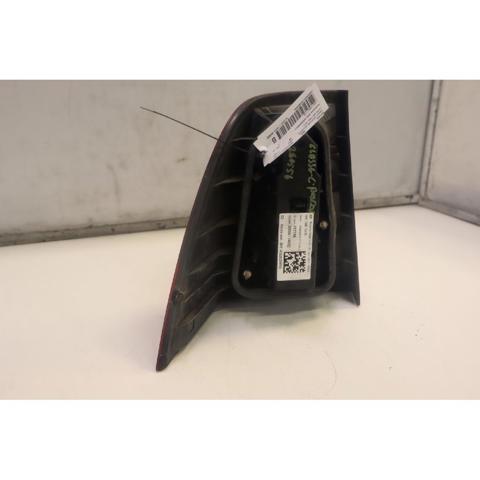 A2028204064 Mercedes