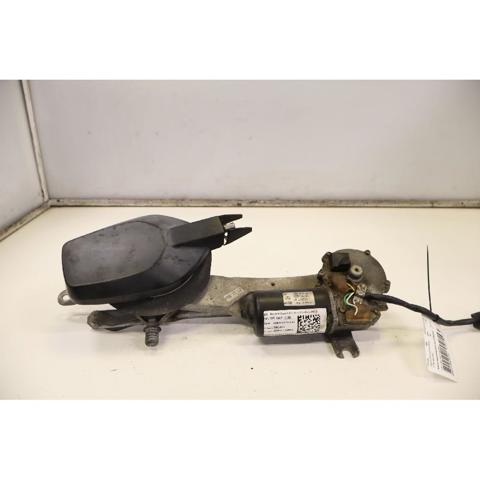 A2028205342 Mercedes