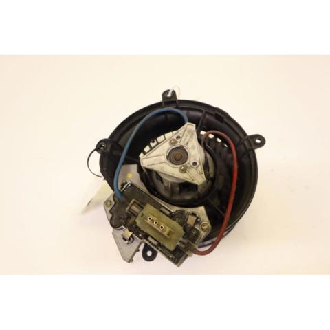 A2028209342 Mercedes