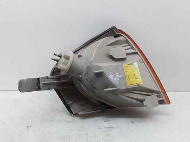 A2028260143 Mercedes