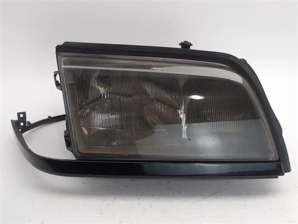 A2028260277 Mercedes