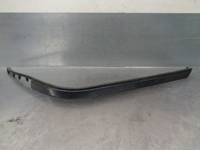 A2028260577 Mercedes