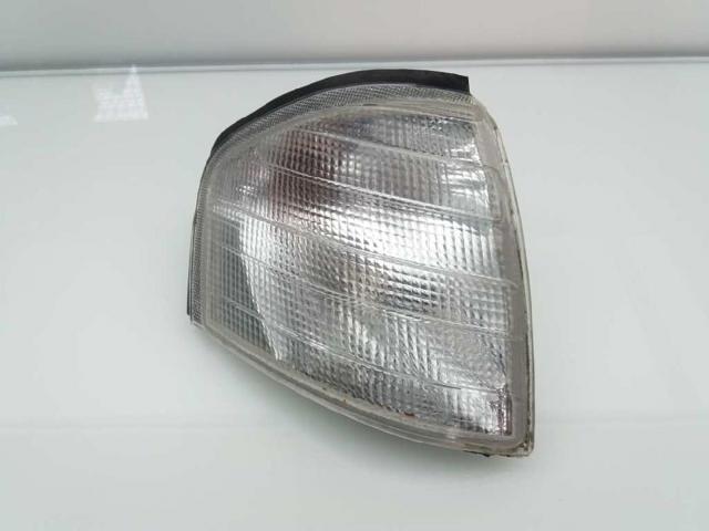 Pisca-pisca direito A2028260843 MERCEDES