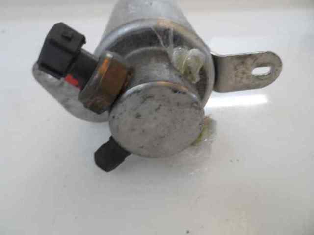 Tanque de recepção do secador de aparelho de ar condicionado A2028300083 MERCEDES
