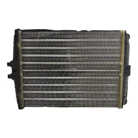 Radiador de forno (de aquecedor) A2028300461 MERCEDES