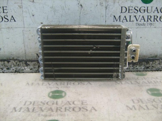  para Mercedes C  (W202)