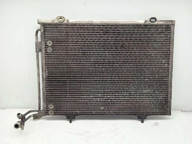 A2028300970 Mercedes