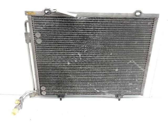 A2028300970 Mercedes