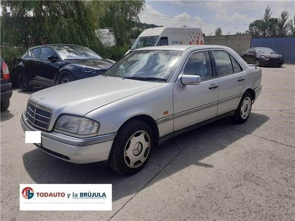 A2028606385 Mercedes